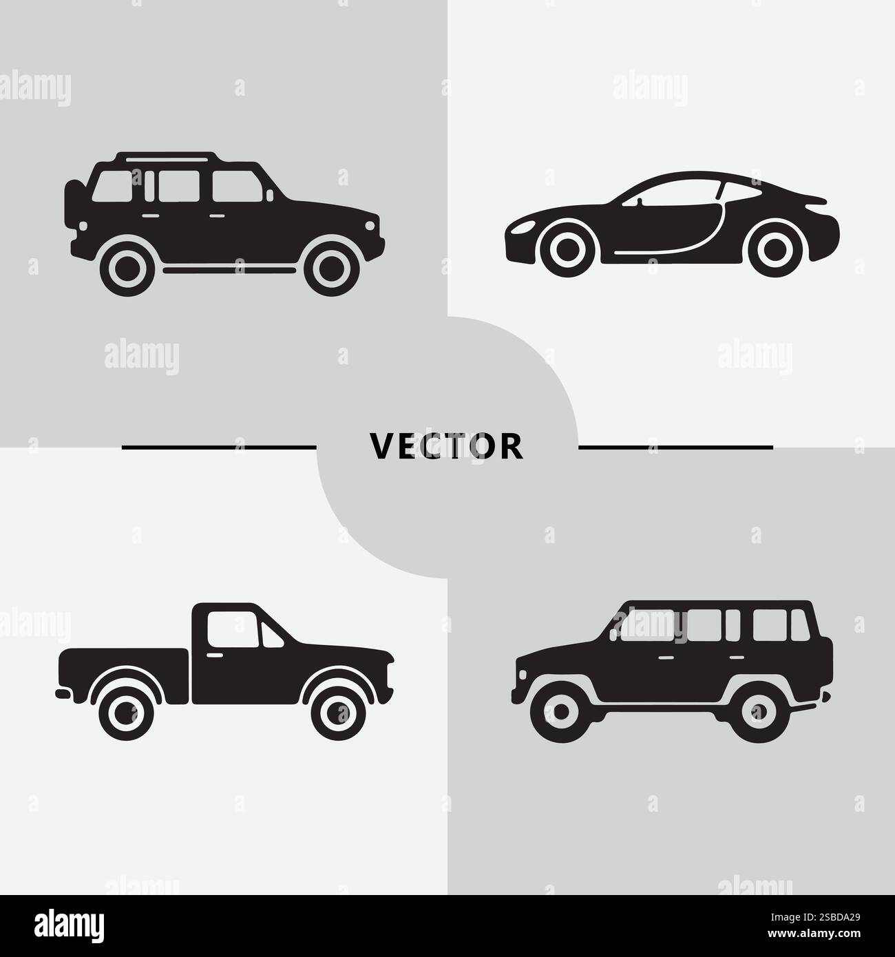 Car key silhouette hi-res stock photography and images - Alamy, image size:1300x1390