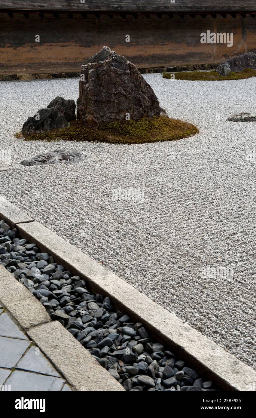 Ishi hi-res stock photography and images - Alamy