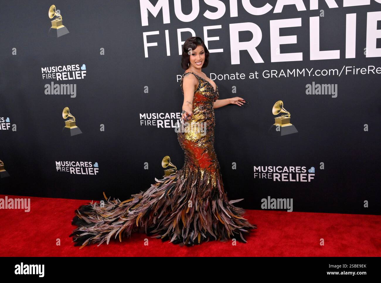 Cardi cardi b hi-res stock photography and images - Page 10 - Alamy