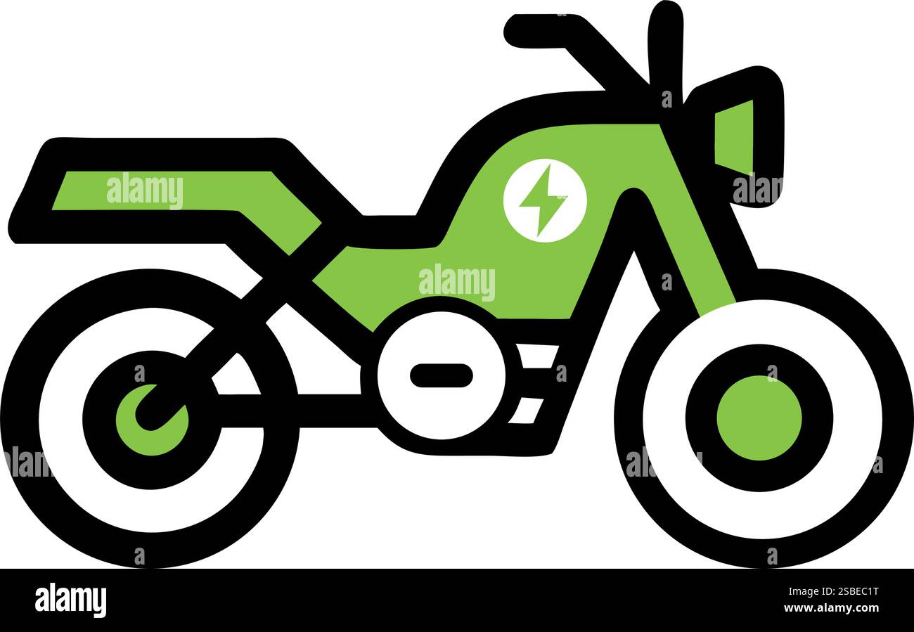 60V 2000W Electric Dirt Bike: The Ultimate Off-Road Adventure Machine