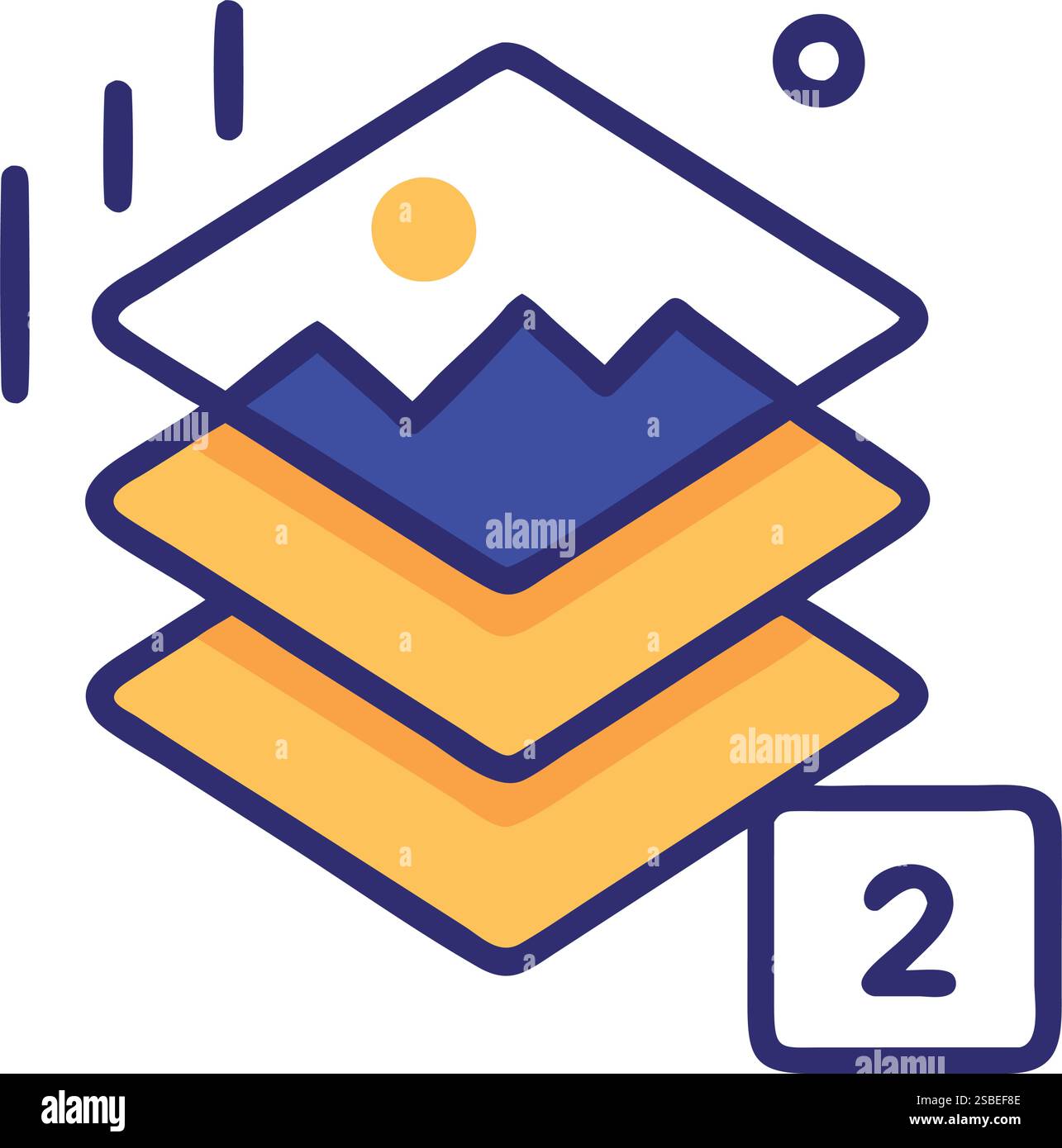 行业首!台大尺寸横向阔折叠手机曝光：主屏开案 7.6 英寸，搭载旗舰芯