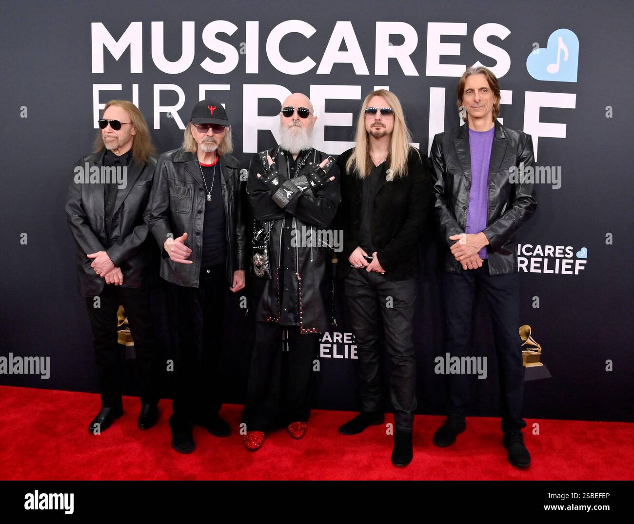 R l scott hi-res stock photography and images - Page 3 - Alamy