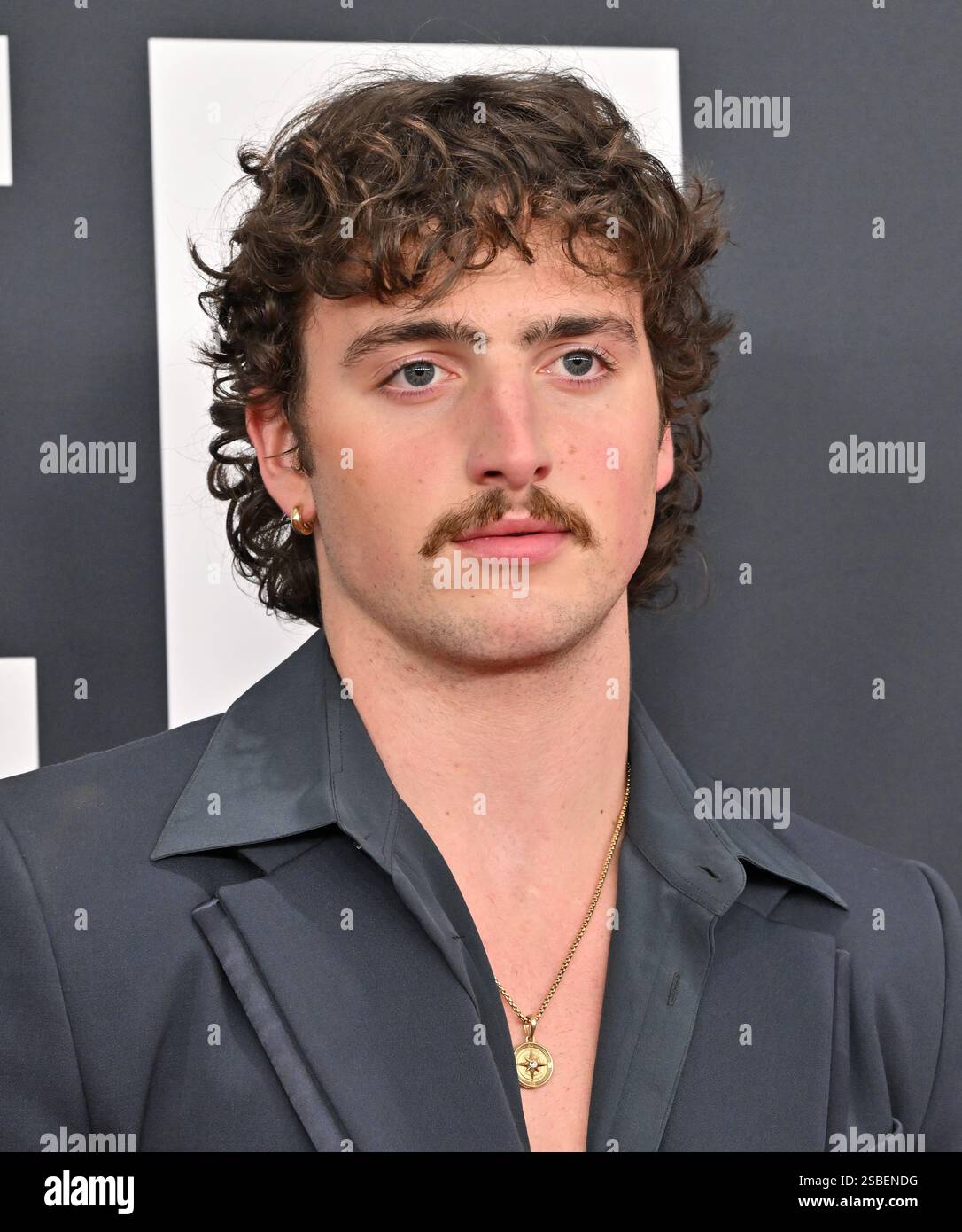 Benson crypto (79) 사진