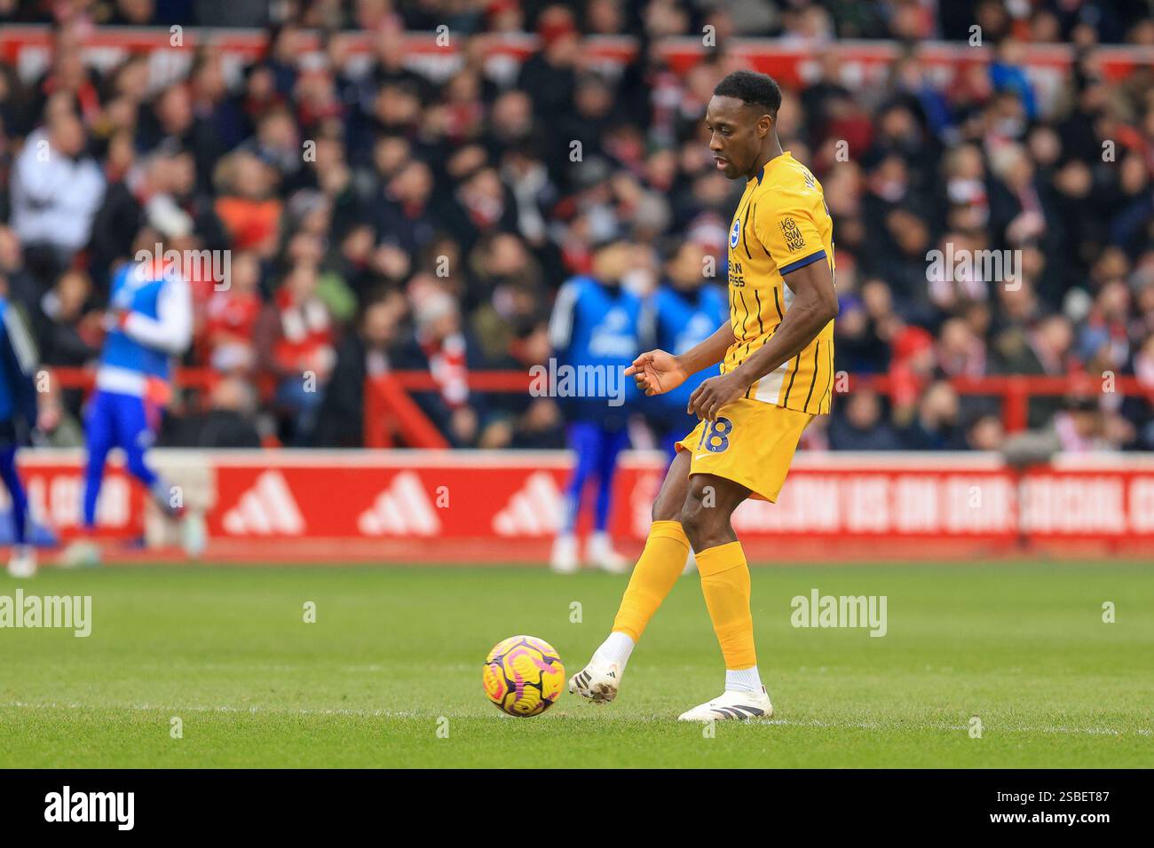 danny-welbeck-the-underrated-star