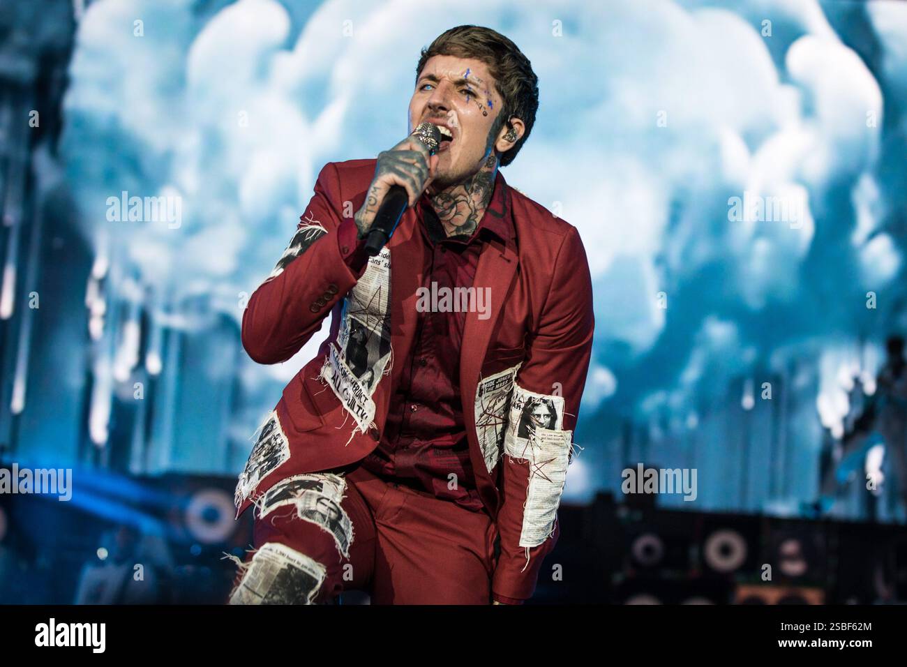 bring-me-the-horizon-oliver-sykes-performs-during-the-all-points-east