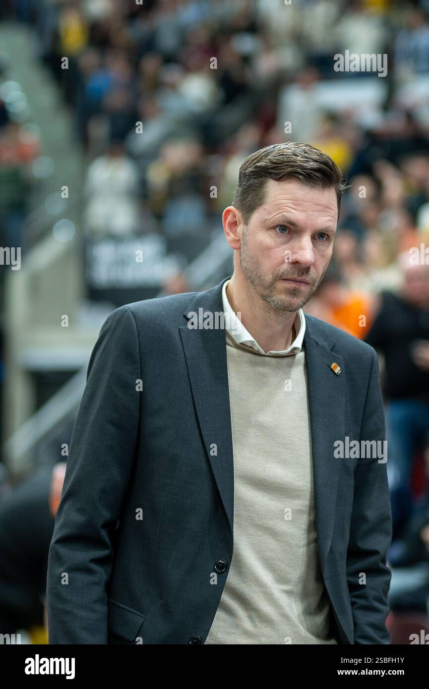 Key Takeaways: The Leibenath Era at Bayern