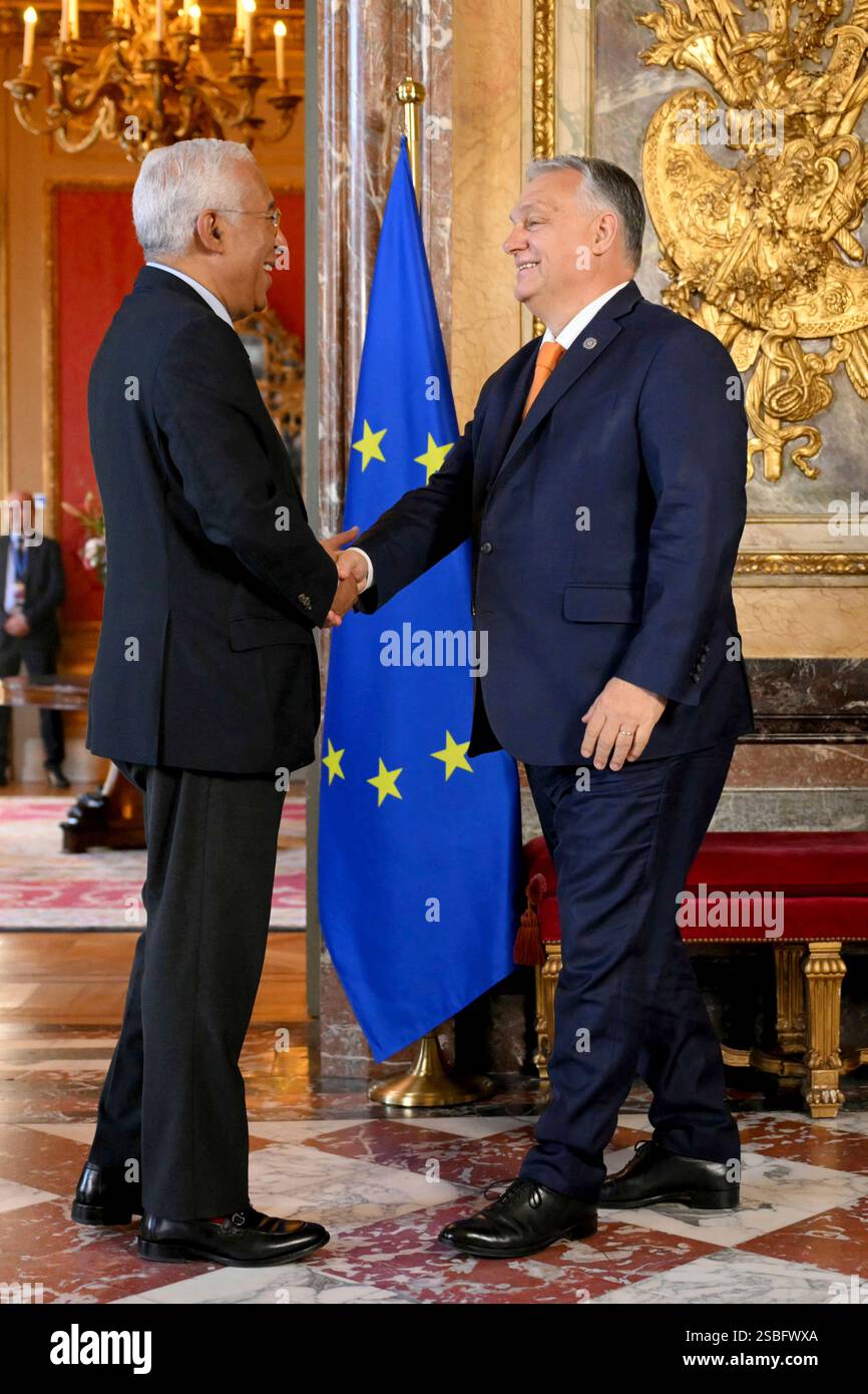 How Has EU Unity Shifted Regarding Ukraine Policy?