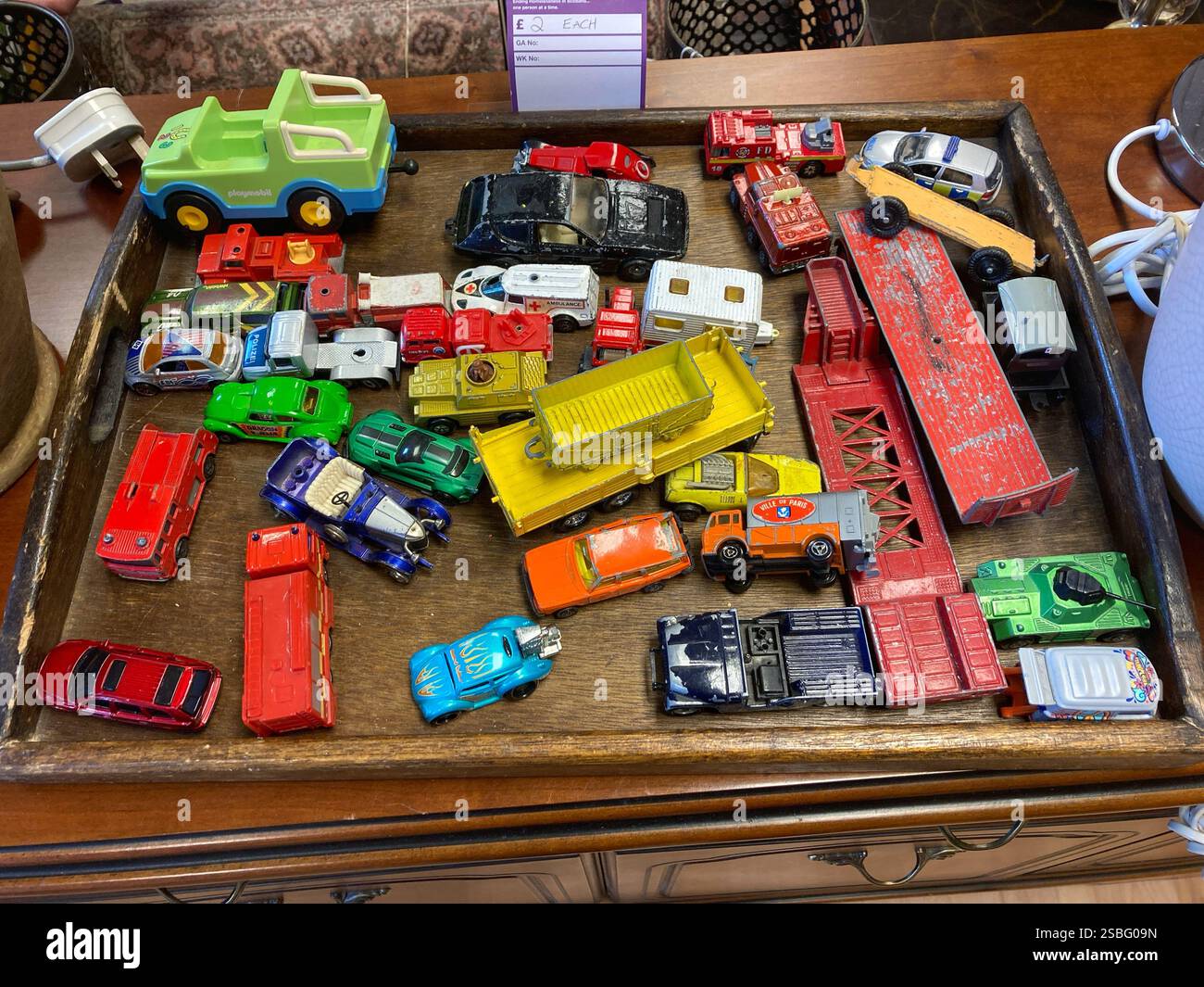Old toy cars sale on hi-res stock photography and images - Alamy Old toy cars sale on hi-res stock photography and images - Alamy