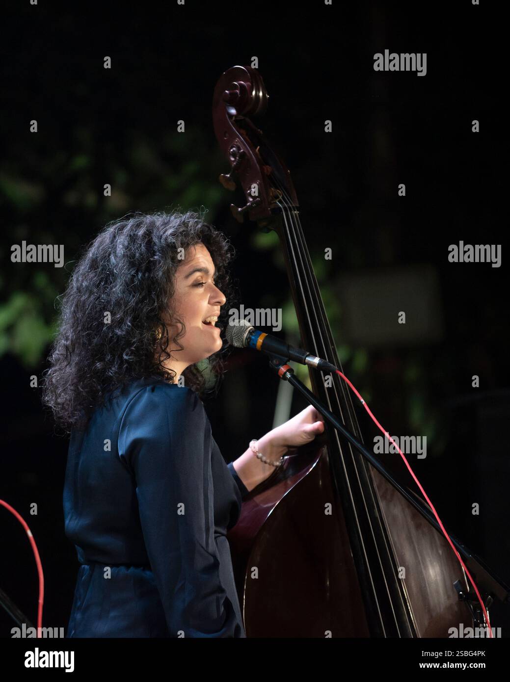 February 3, 2025, Kolkata, India: Banglanatak Dot Com......a social