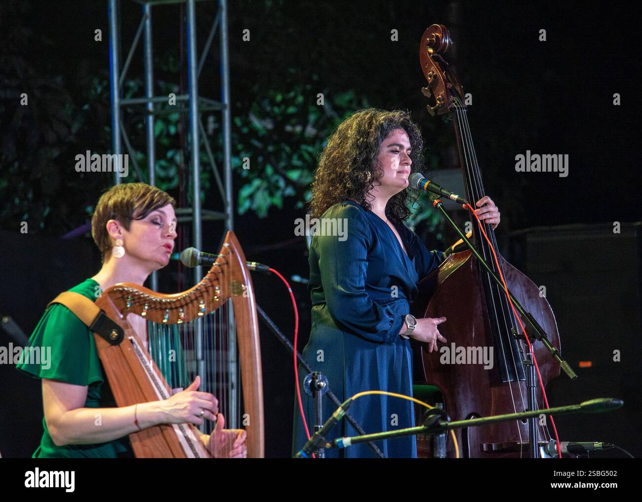 February 3, 2025, Kolkata, India: Banglanatak Dot Com......a social