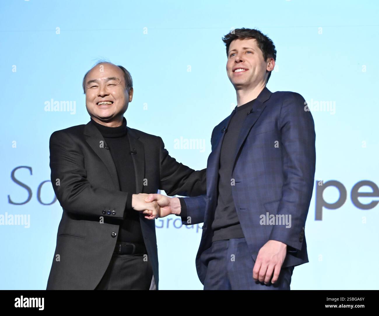 Navigating the AI Economy in San Francisco