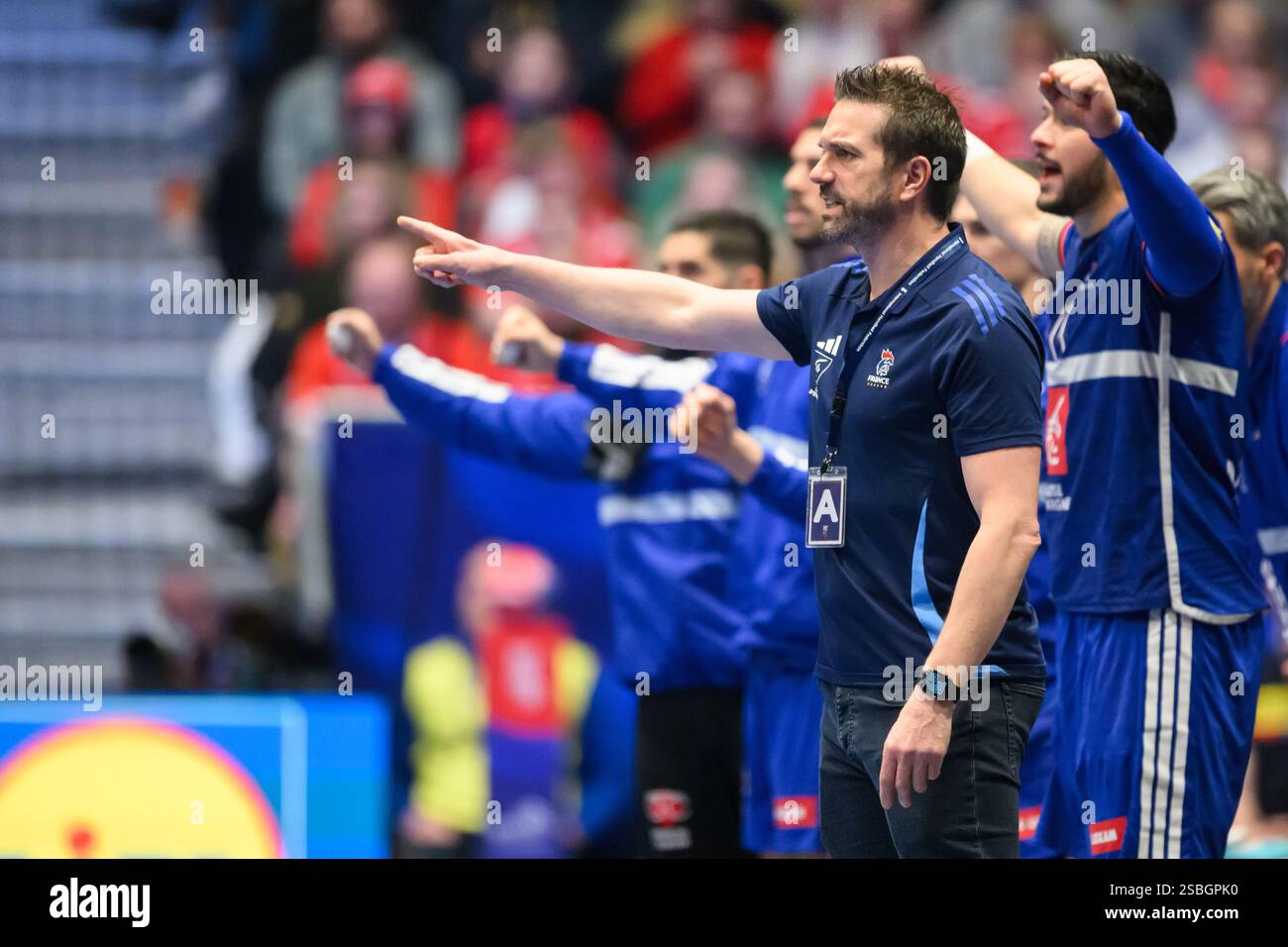 How This Affects France’s World Cup Group Stage How This Affects France’s World Cup Group Stage