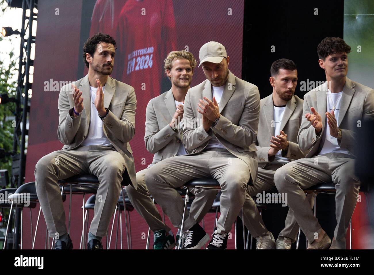 Messenger Spring 2007 (PDF, 2.6 MB) - Melmark, image size:1300x956