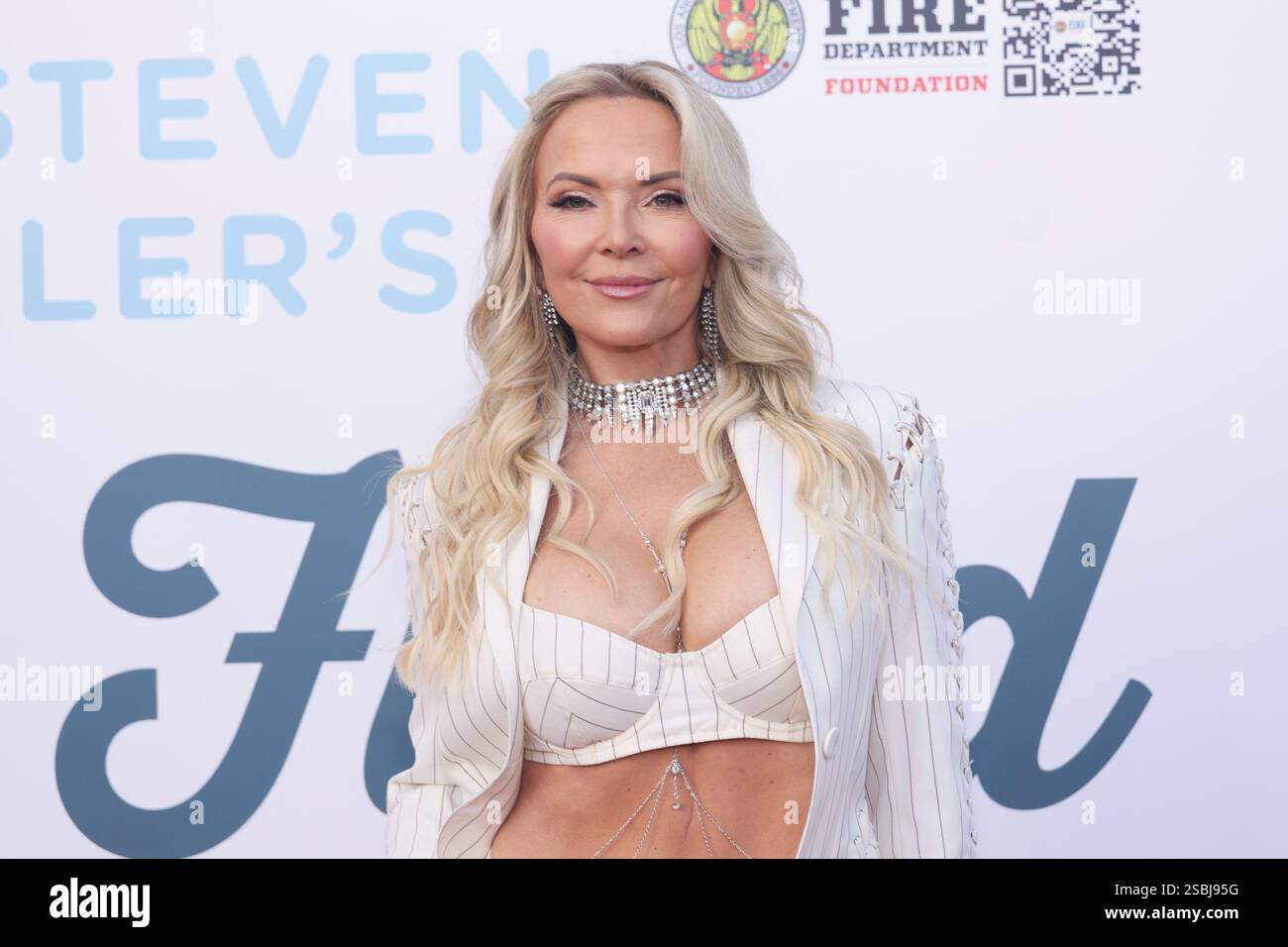 Kamerada haqiqiy porno suratga olish Rus porno video sahna ortida