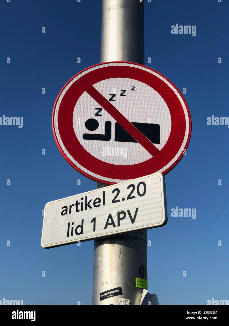 Zzzzz hi-res stock photography and images - Alamy