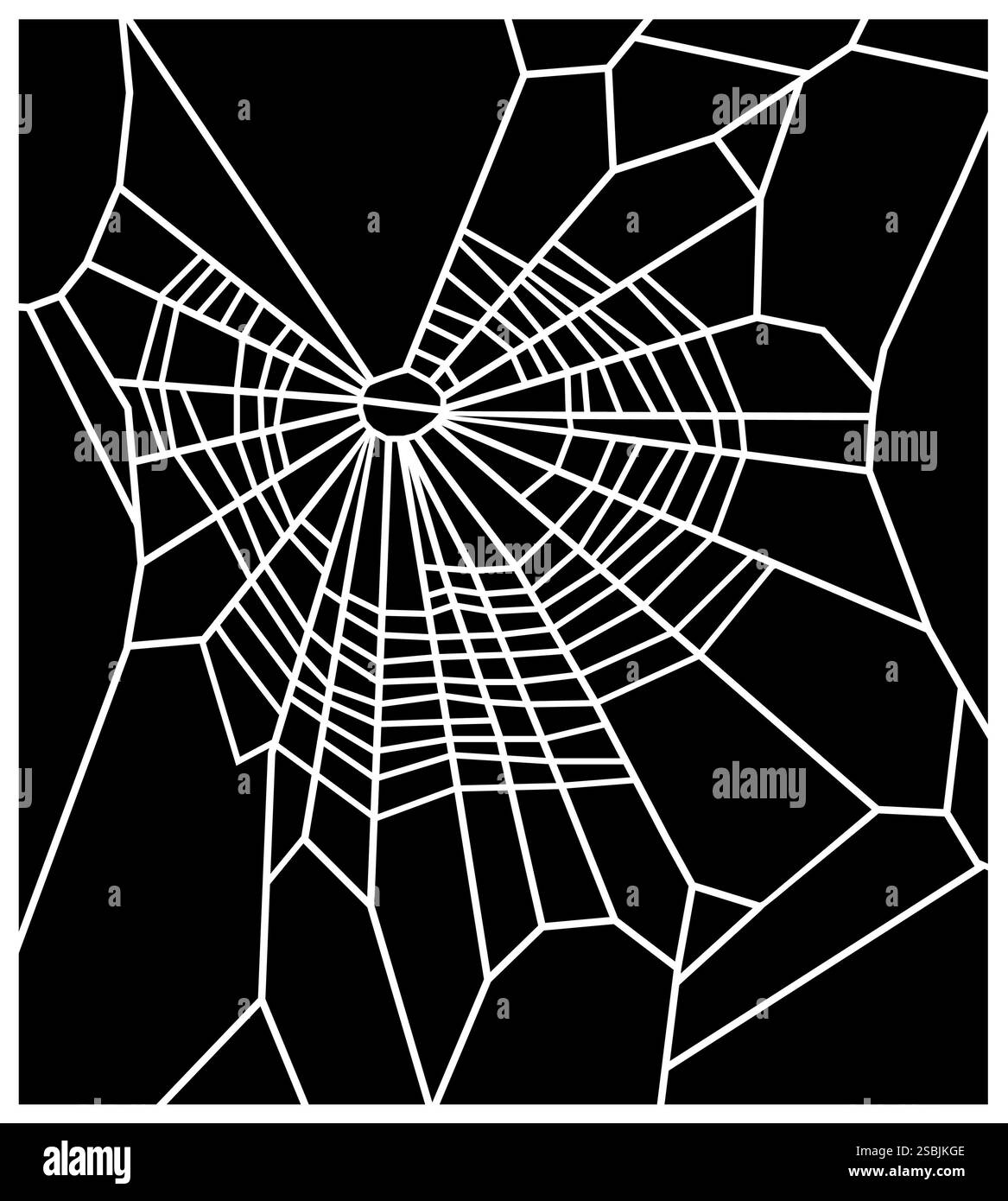 Computer Artwork Showing The Effects Of Marijuana On The The Web making Computer artwork showing the effects of marijuana on the the web making