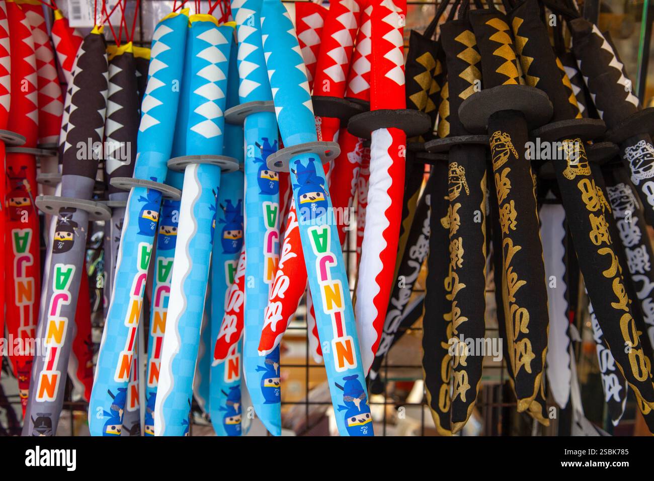 Samurai weapons hi-res stock photography and images - Alamy Samurai weapons hi-res stock photography and images - Alamy