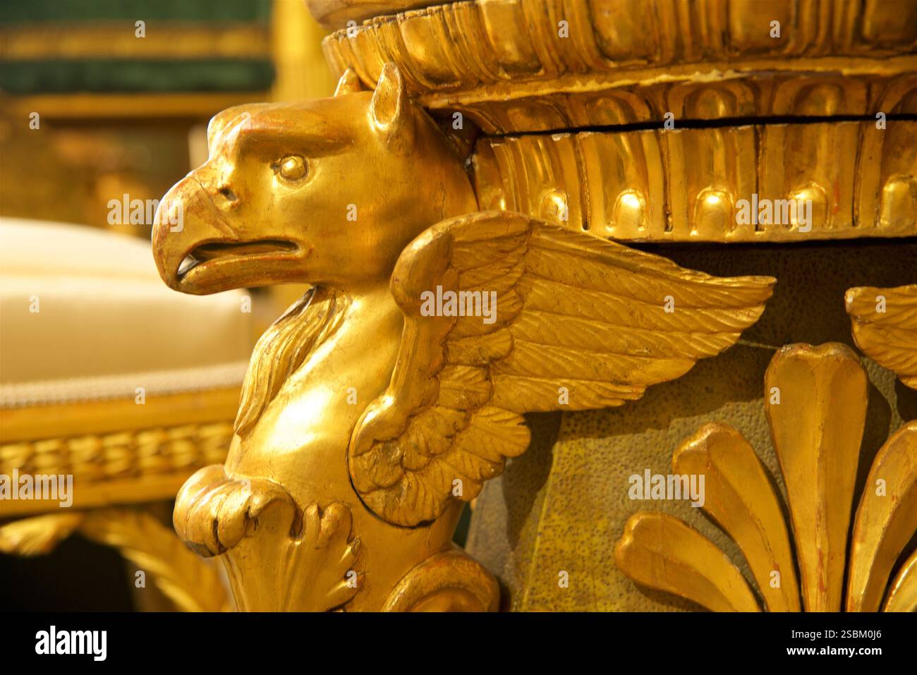 interior-detail-of-the-royal-palace-of-milan-palazzo-reale-di-milano