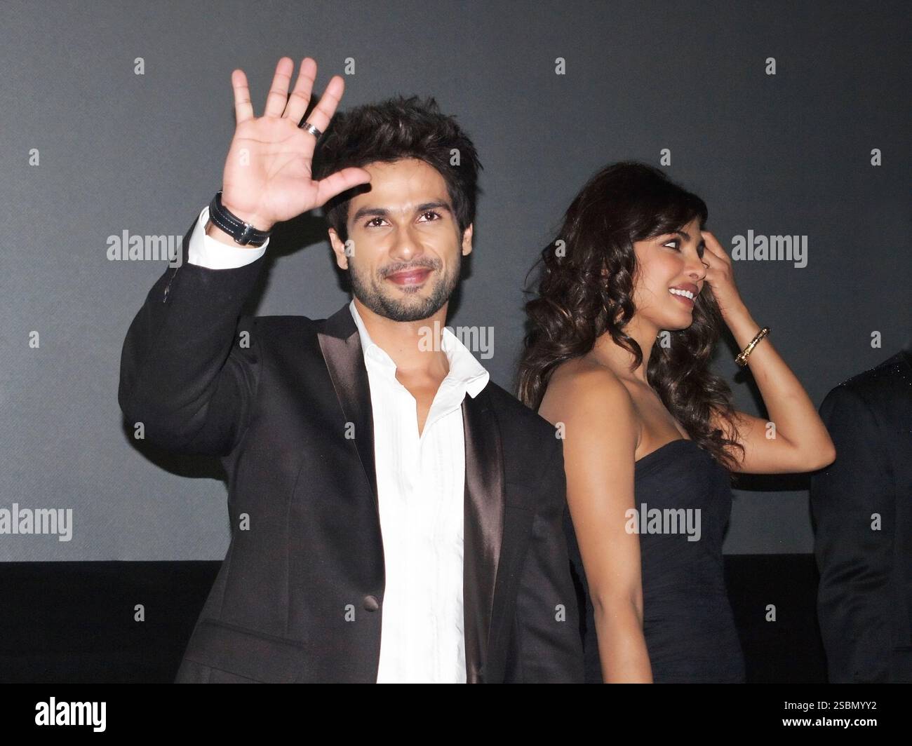 Teri meri hi-res stock photography and images - Alamy, image size:1300x1064