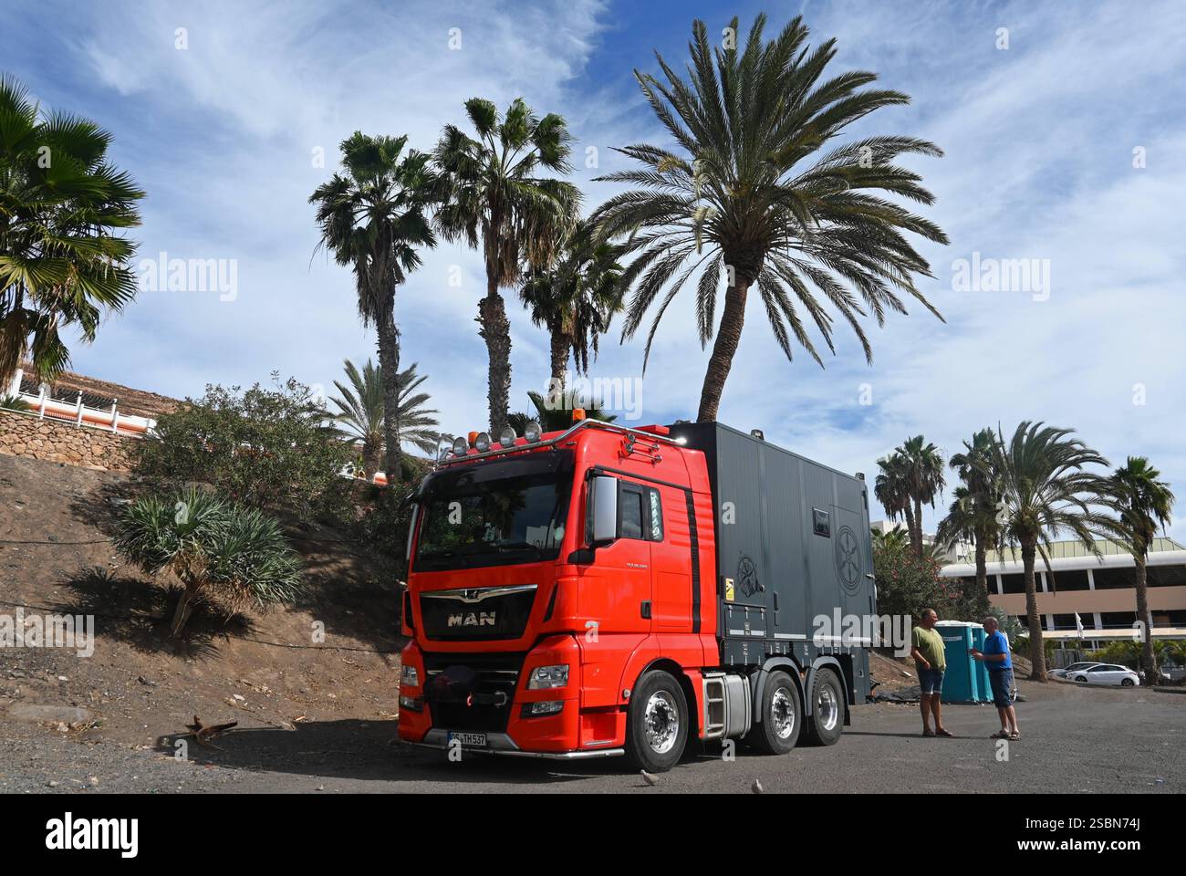 Lkw Zulassung Wohnmobil