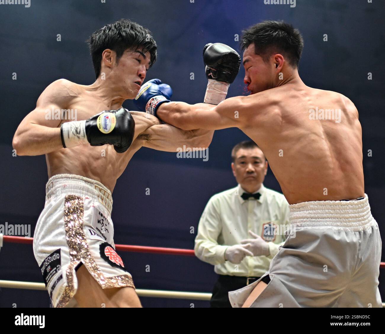 Hiroki Nagano