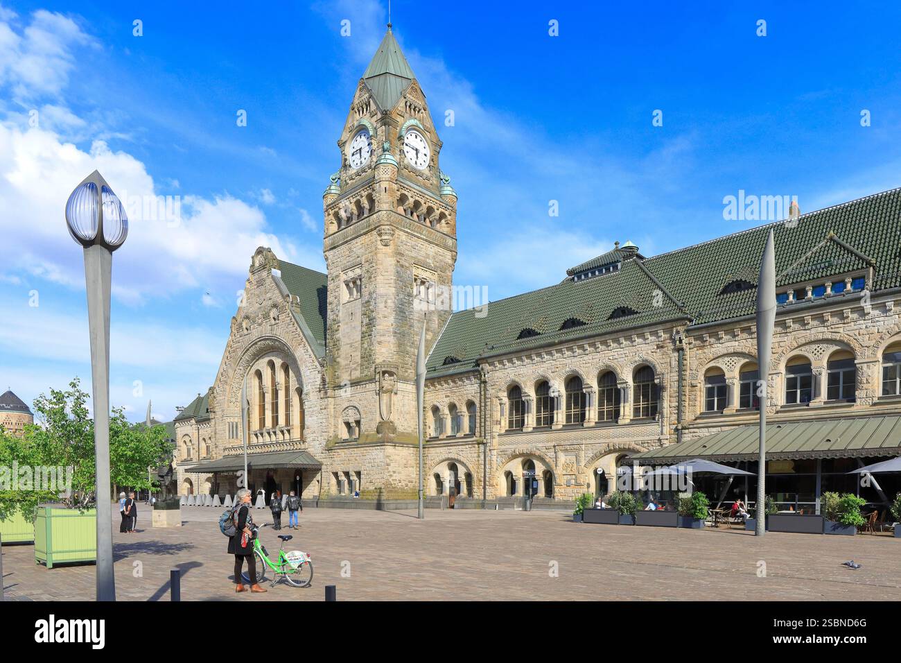 J rgen Kr ger Hi res Stock Photography And Images Alamy