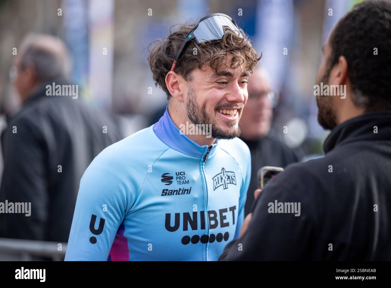 Grand prix europe 2025 hi res stock photography and images Alamy Grand prix europe 2025 hi res stock photography and images Alamy