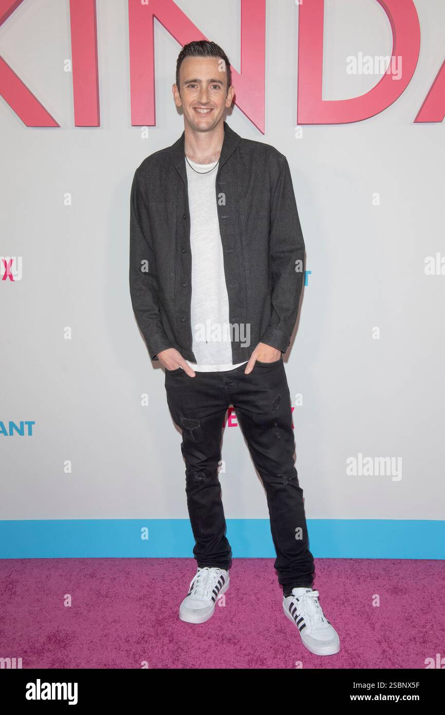 Tyler Bindel Spindel hi-res stock photography and images - Alamy