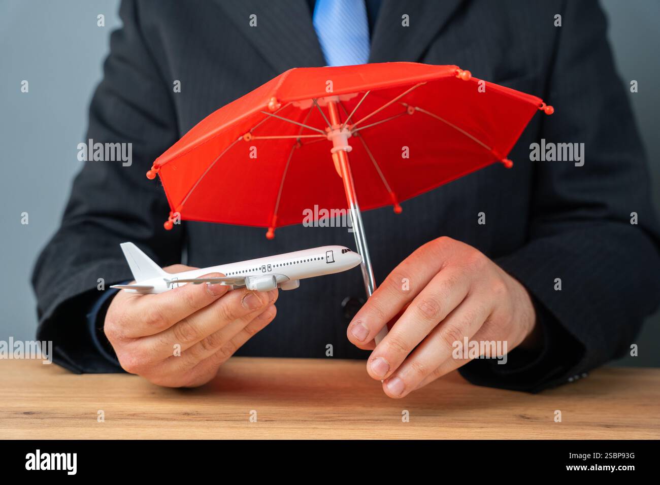 Security coverage training hi-res stock photography and images - Alamy