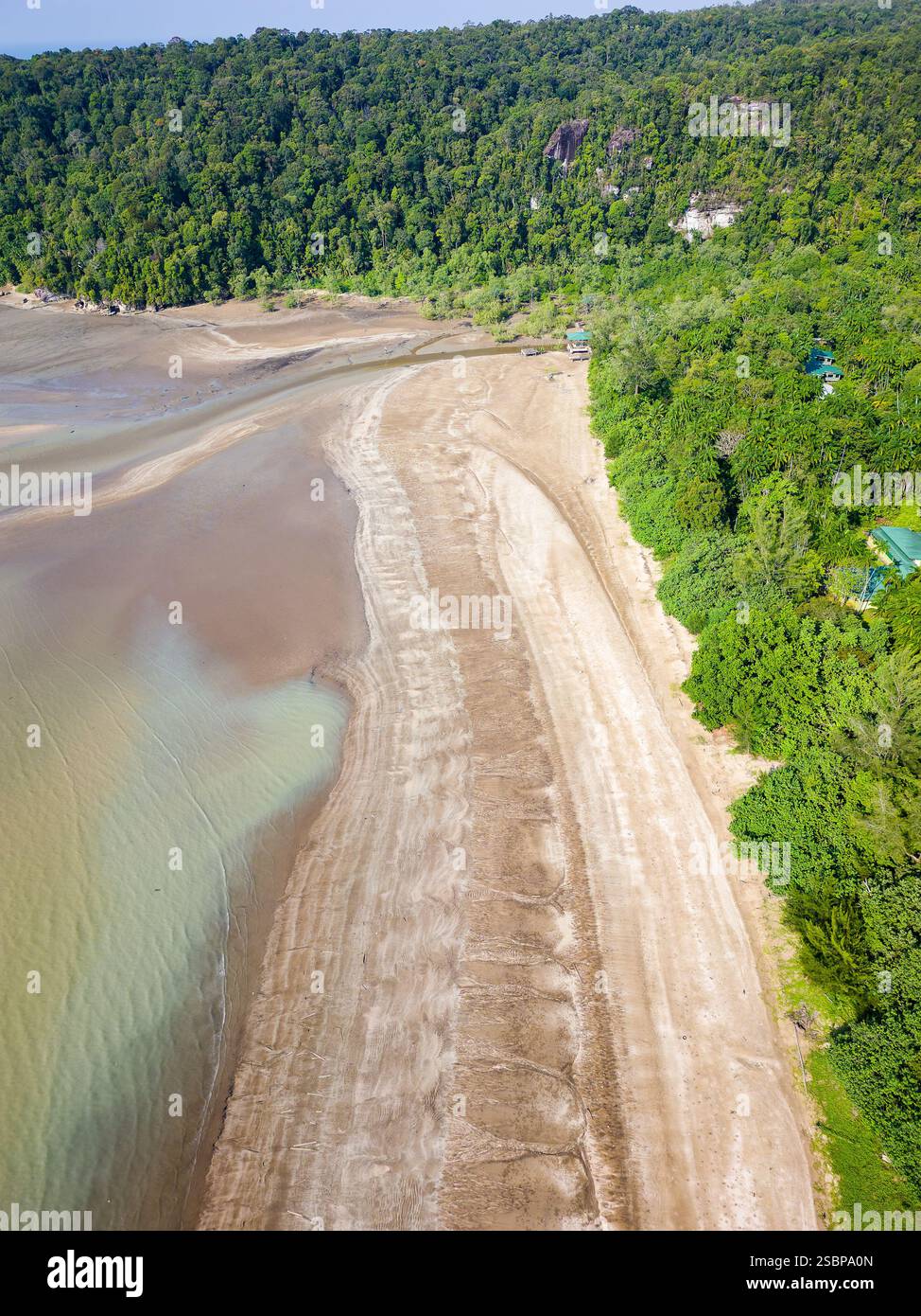 Amazon Rainforest Aerial Hi res Stock Photography And Images Alamy amazon-rainforest-aerial-hi-res-stock-photography-and-images-alamy