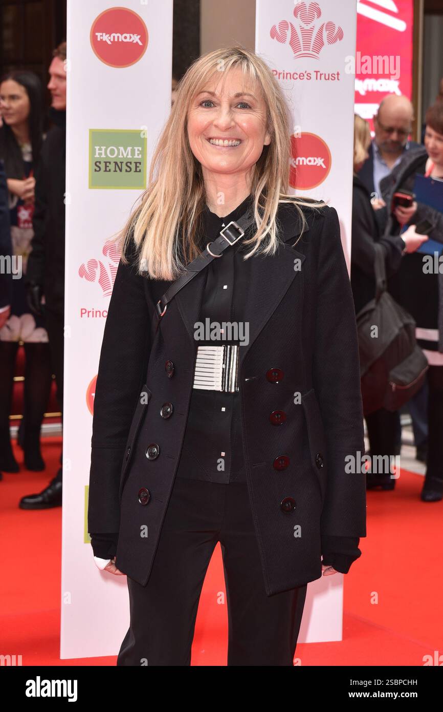 fiona-phillips-attends-the-prince-s-trust-and-tkmaxx-homesense-awards
