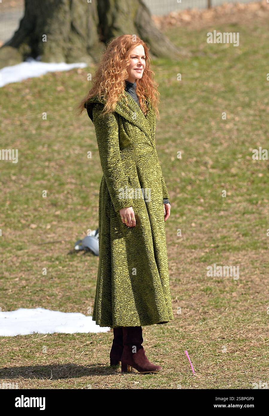 actor-nicole-kidman-on-the-set-of-the-new-movie-the-undoing-on-march