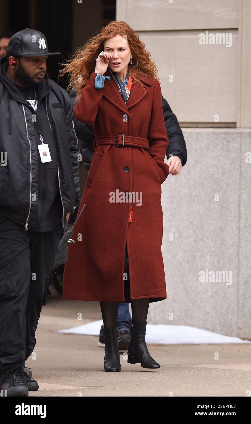 actor-nicole-kidman-was-on-the-upper-east-side-set-of-the-new-movie