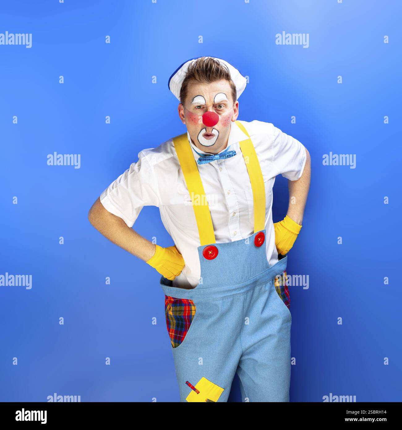 フォトフレーム F.O.O.L Fool frame hi-res stock photography and images - Alamy