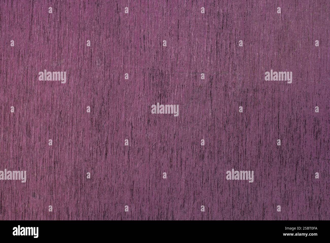 Colorful abstract painted wall patterns and texture as background Stock Photo