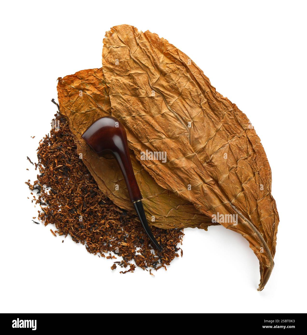 nameless tobacco Nameless Hookah Tobacco - Black Nana & Flavors