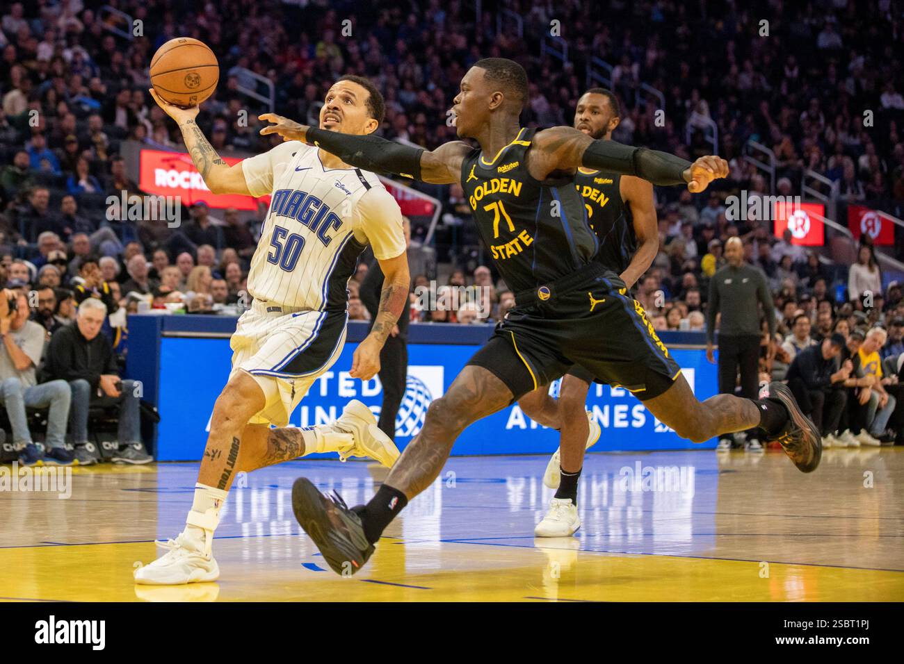 NBA News: Franz Wagner Praise, Spurs as Title Favorites & Dennis Schröder as Rookie Mentor NBA News: Franz Wagner Praise, Spurs as Title Favorites & Dennis Schröder as Rookie Mentor