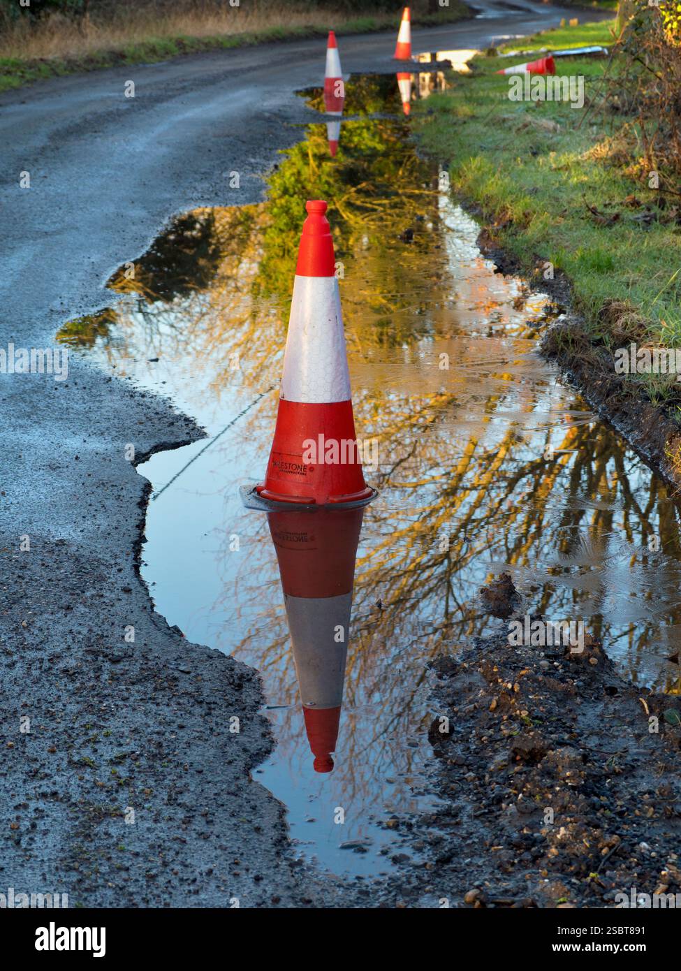 My inverted country hi-res stock photography and images - Alamy