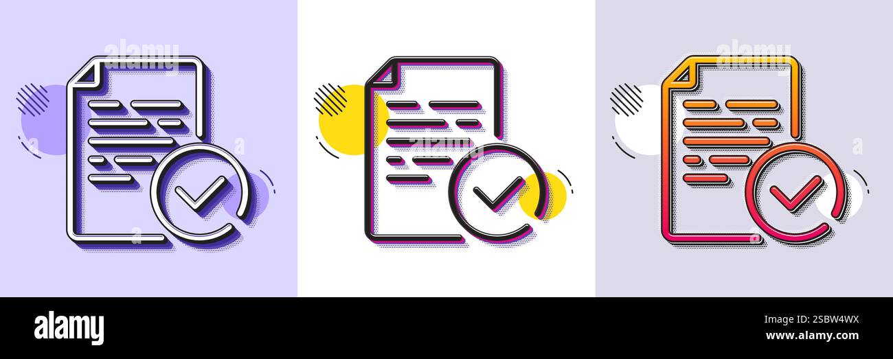 Dot compliance Stock Vector Images - Alamy