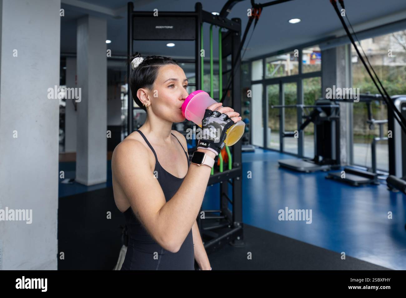 Shaker Intense Hi res Stock Photography And Images Alamy shaker-intense-hi-res-stock-photography-and-images-alamy