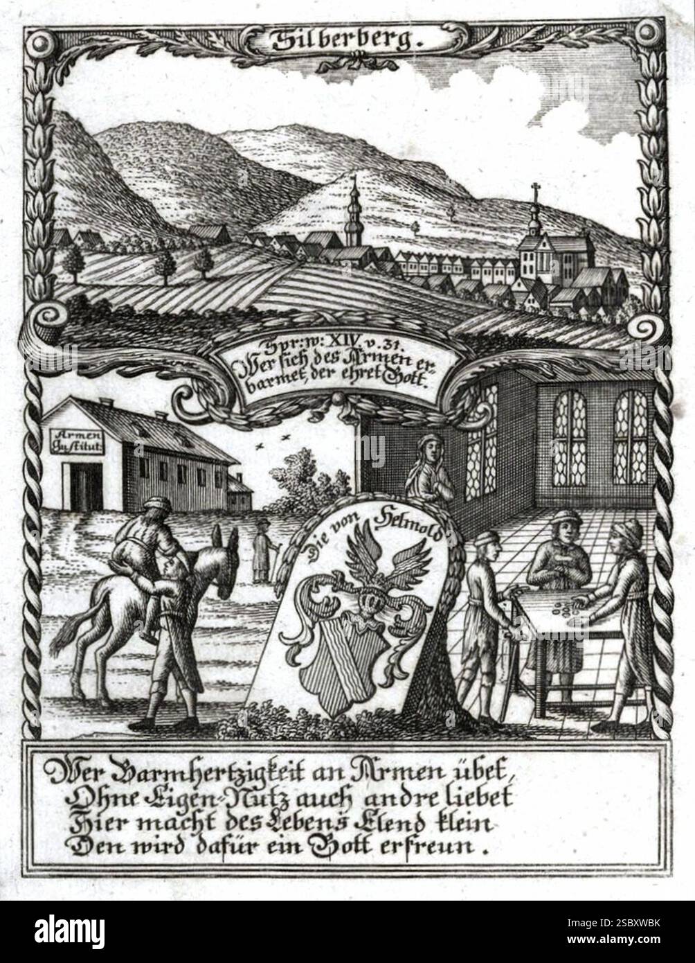 Helmold hi-res stock photography and images - Alamy