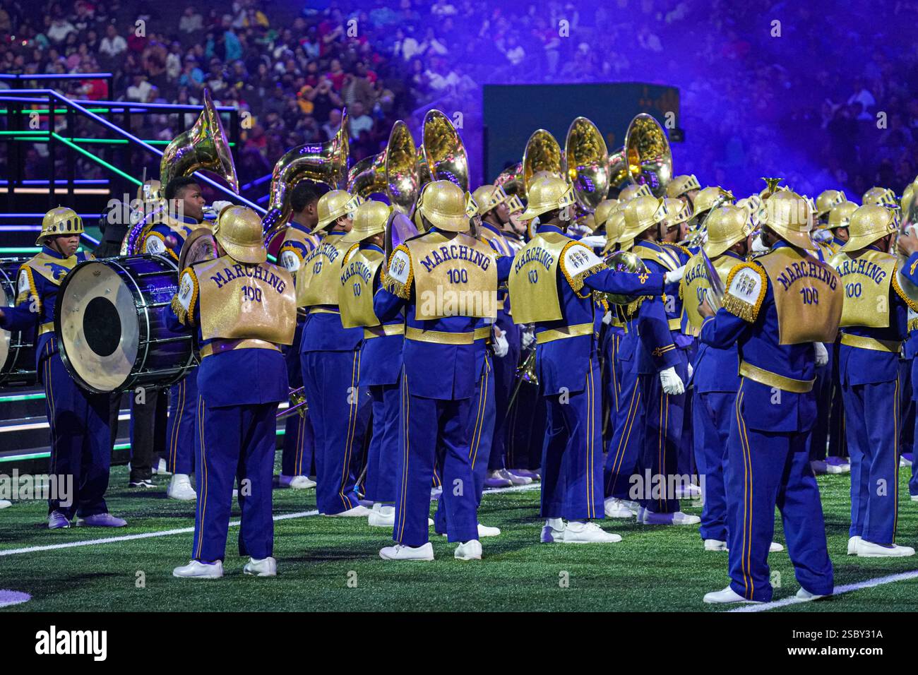 super bowl opening ceremony