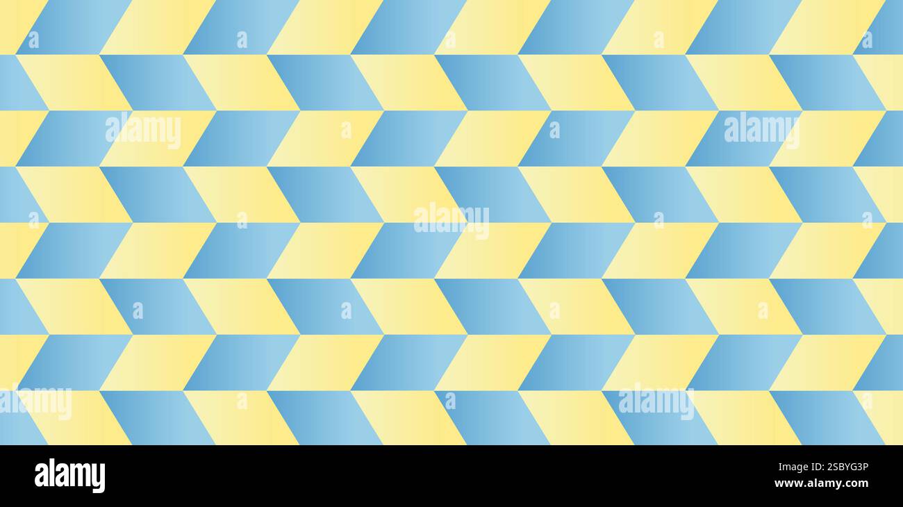 Chevron signs Stock Vector Images - Alamy