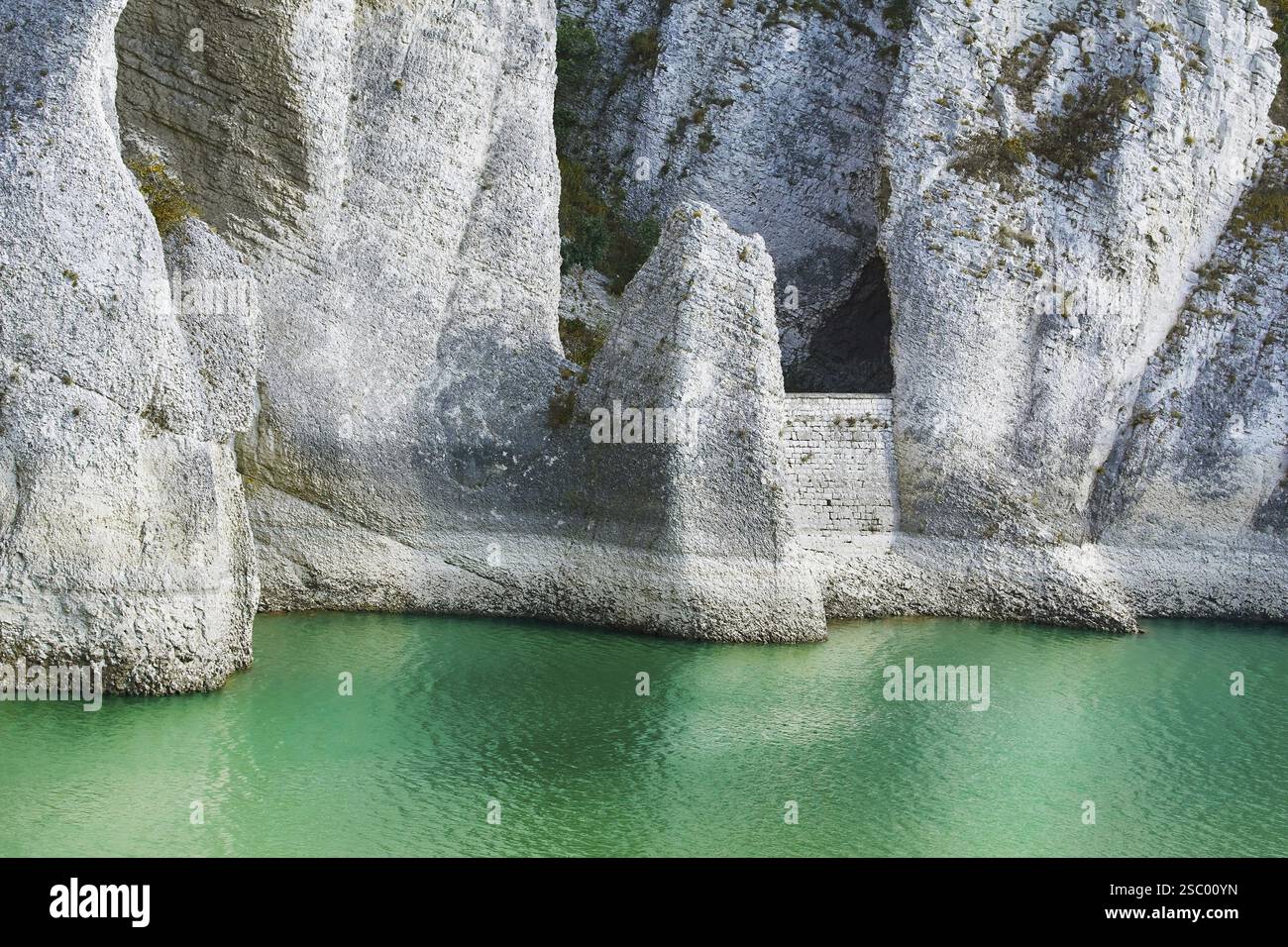 Rock Phenomenon The Wonderful Rocks in Dalgopol, Bulgaria Asparuhovo ...