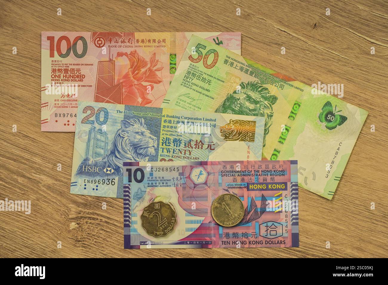 50 hkd dollar to euro (94) 사진