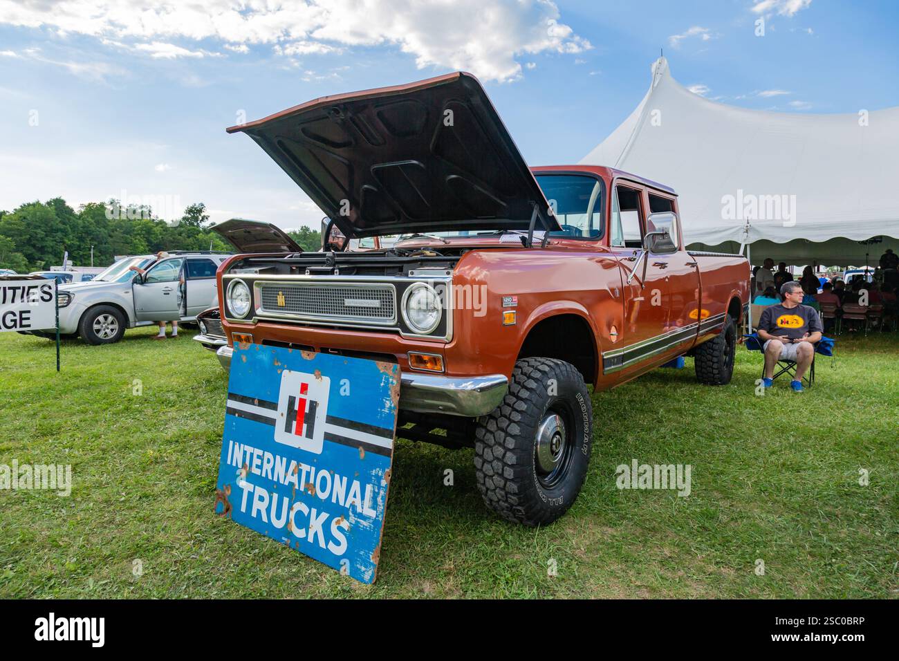 Pickup Trucks For Sale Fort Wayne: Your Comprehensive Guide to Finding the Perfect Workhorse