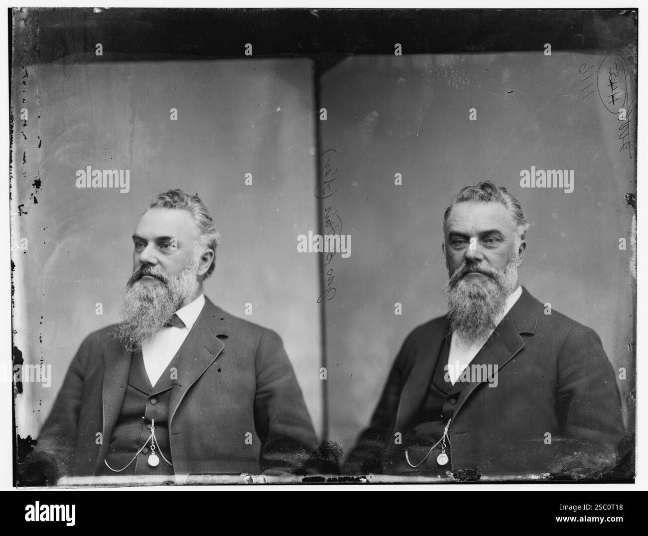 Caracalla y Geta: La historia real detrás de los emperadores de Gladiator 2, image size:1300x1075