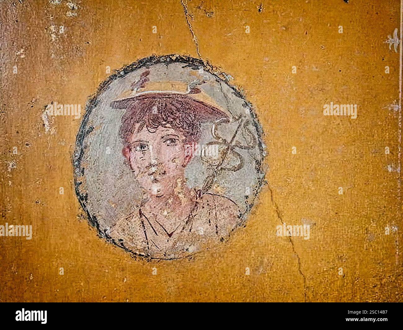 image not described image