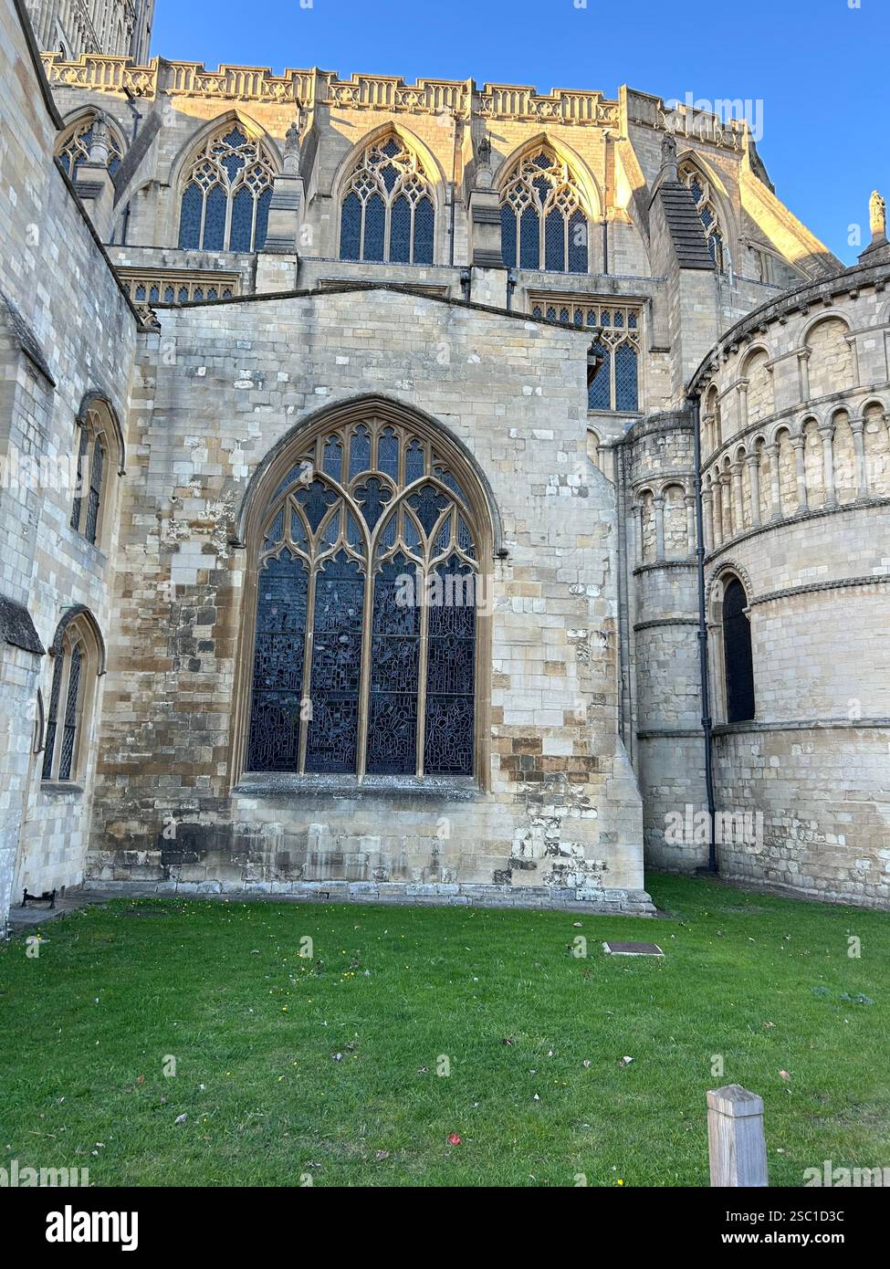 ALL PLACES - Smartphone Captured Stock Image