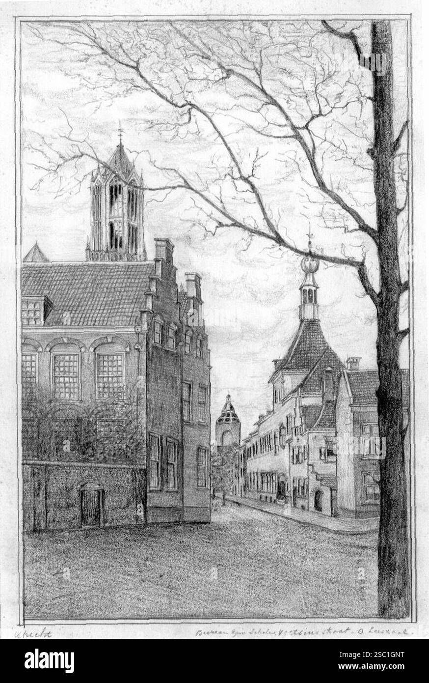 Achter een hi-res stock photography and images - Page 8 - Alamy, image size:874x1390